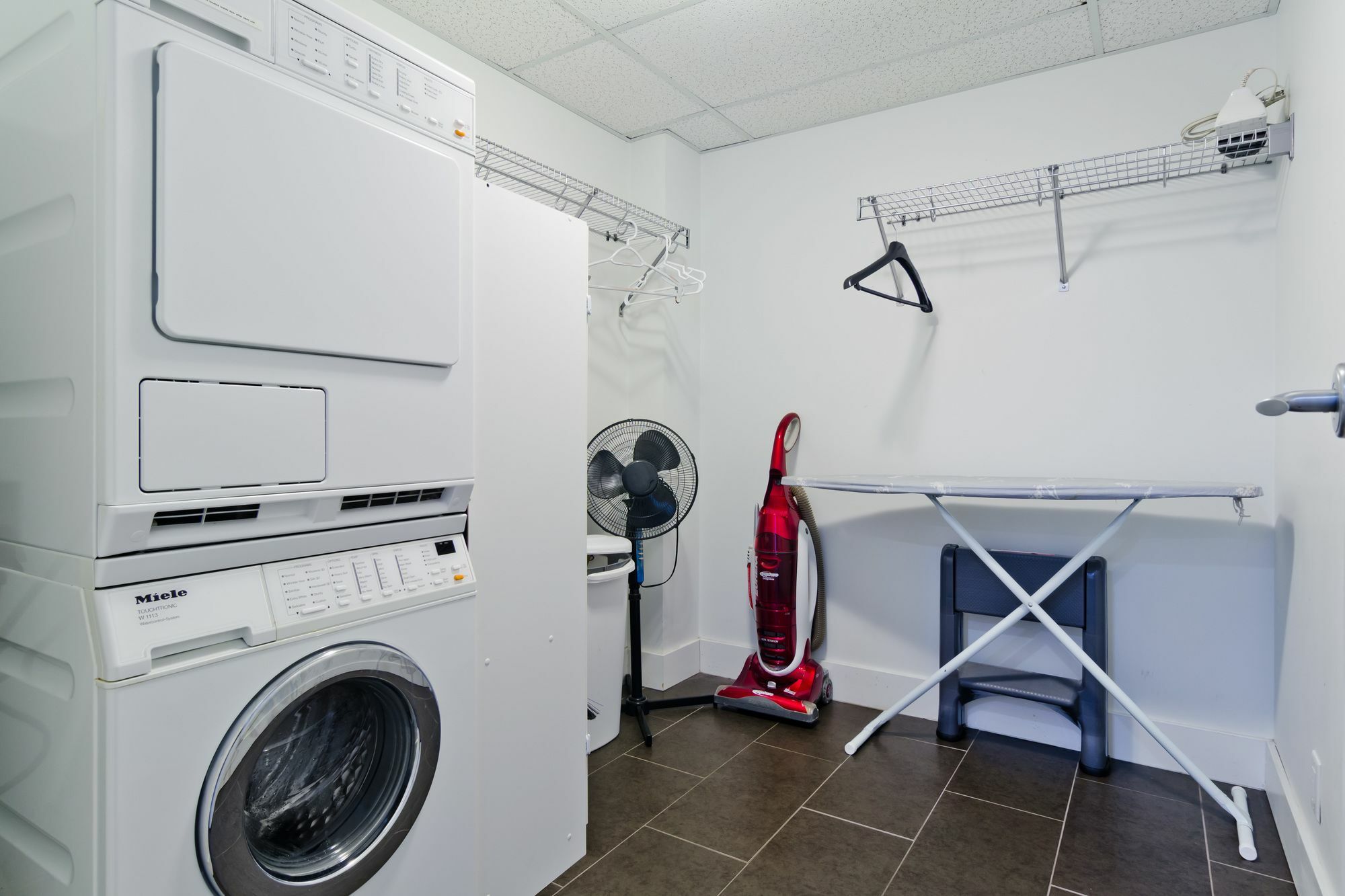 YYC Suite Digs Arriva מראה חיצוני תמונה