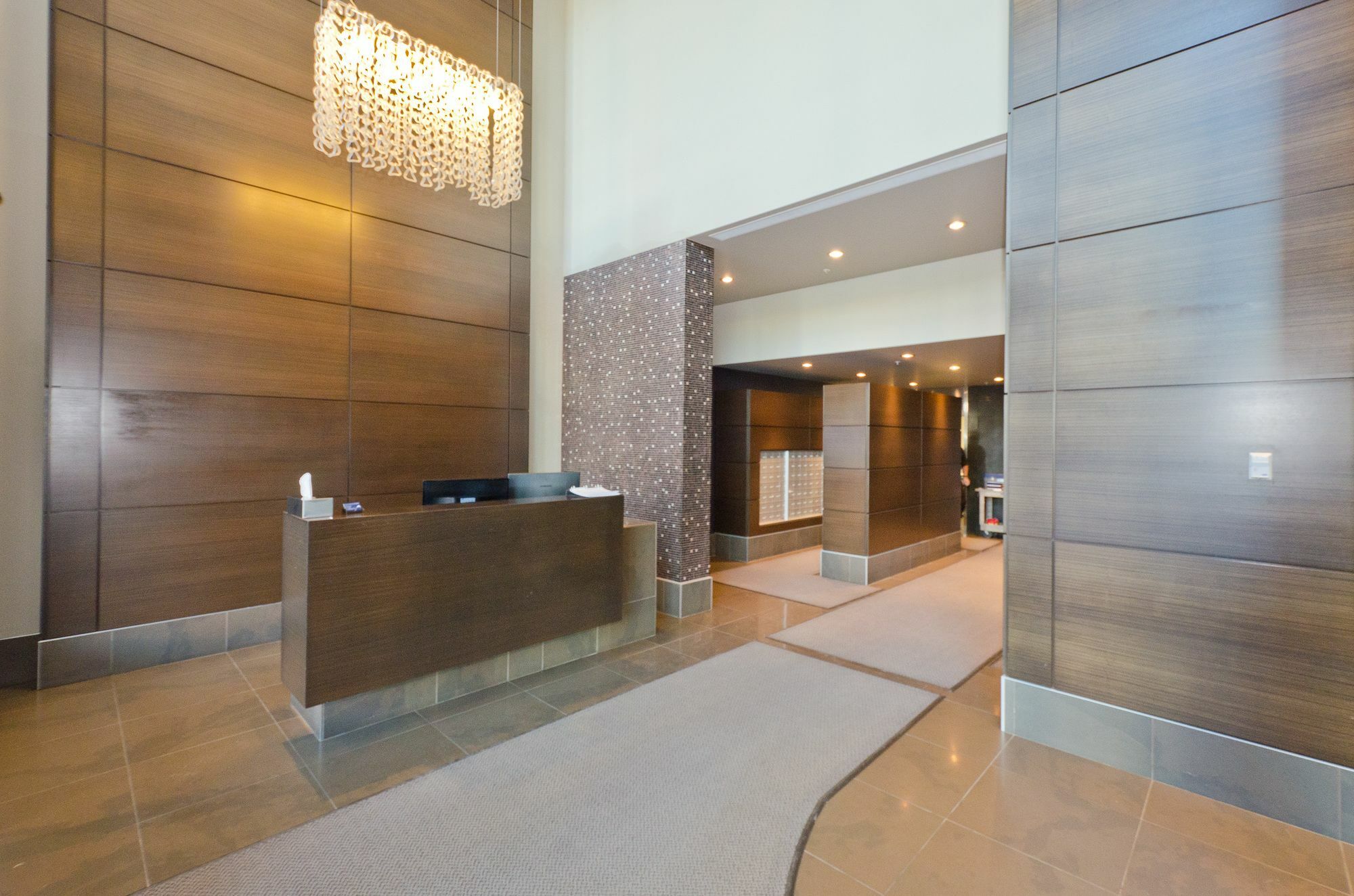 YYC Suite Digs Arriva מראה חיצוני תמונה